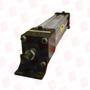 PARKER 80-CJMPRLRS14MC-270.0