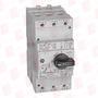 ALLEN BRADLEY 140-CMN-4000