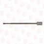 RENISHAW M-8003-1063