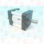 PARKER PV22-180BS-BB2-B