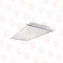 COOPER 24GR-LD5-42-A125-UNV-L835-CD1-U