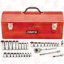 STANLEY BLACK & DECKER J52230-1A