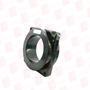 ASEA BROWN BOVERI 6353C88H06