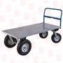 LITTLE GIANT PUMP BB3672B