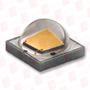 CREE XPGBWT-L1-R250-00DE7