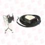 OMRON E3JK-DS30M2