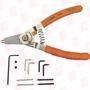 LANG TOOLS 1434