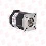 DANAHER MOTION P21NRXA-LNN-NS-00