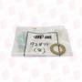 INGERSOLL RAND 92877-EACH
