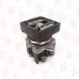 EATON CORPORATION E30EM