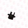 HARTING 09455450041
