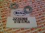 NORDSON 323030