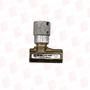 PARKER 337-10000