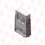 SMC IZF21-CG1