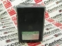 WESTINGHOUSE 6E190