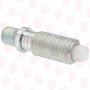 GIBRALTAR PRODUCTS 34247