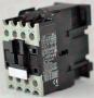 RADWELL VERIFIED SUBSTITUTE LC1-D1210-B5-SUB