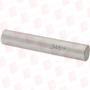 SWISS PRECISION INSTRUMENTS 29-348-0