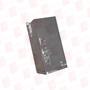 ALLEN BRADLEY 4100-212