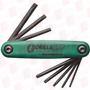BONDHUS TOOLS 12638