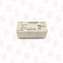 MATSUSHITA ELECTRIC ST1-DC9V