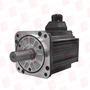 YASKAWA ELECTRIC SGMSV-50DDA6F