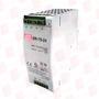 MEAN WELL DR-75-24