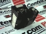 SIEMENS 3UA4801-OE