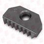 INGERSOLL CUTTING TOOLS 6197708