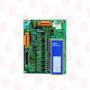 HONEYWELL MC-TSIM12