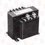 HUBBELL ET-83333