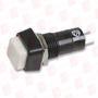 MULTICOMP R13-23A-05-BW