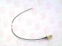 HONEYWELL 162386-0001