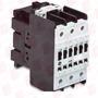 GENERAL ELECTRIC CL45A310ML