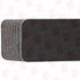 NMC SAFETY AGHD39