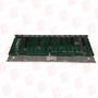 EATON CORPORATION D32LTRAK05