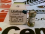 LITTELFUSE JLLN-25