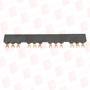 SIEMENS 3RV19152CB