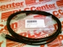 HONEYWELL 55-55068-N-3