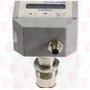 HENGESBACH GMBH & CO.KG A-CONDUTEC_K_PZM_00H4