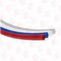 COILHOSE PNEUMATICS PT0404-50RBWC