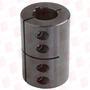 CLIMAX METAL PRODUCTS CO CC-150-150-KW