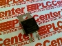 PHILIPS BY229-200
