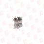 SKY ELECTRONICS SKHTT-2C-24VAC