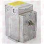 INVENSYS MP-423-0-0-1
