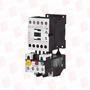 EATON CORPORATION XTAE018C10TD5E020