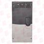 ALLEN BRADLEY 20F1AND361AN0NNNNN