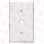 LEVITON 86018