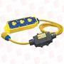 ERICSON MFG 7000-50-4GF