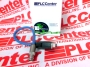 TE CONNECTIVITY 14949-CJ70-9